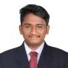 Krishna Chaitanya Ghantasala
