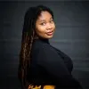 Dorcas Didi Lekganyane