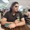 Neha kumari