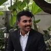 Pranav