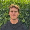 Joel Bartuska