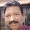 Dinesh Lokhande