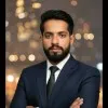 Masab Umair
