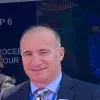 Adib Kharsa