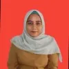 Bulan Novanda Jawad