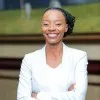 Mokgadi Phoebe Ramaloko