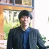 John Lagasca