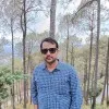 Pankaj Soni