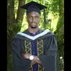 Sunlinton Okech