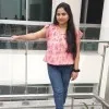 Rekha Marimuthu