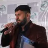 Vikash Thakur