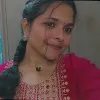 Meghana Supriya