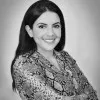 Habiba Jamouri