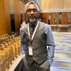 Prakash Rao Sambamoorthy