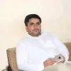 mazhar raza