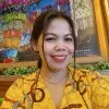 Harlene virtusio
