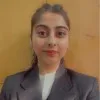 Aditi Sarin