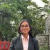 Phalguni Kanojia