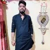 Rohit Jhariya