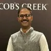 Abhishek Dwivedi