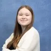 Stephanie Bodner