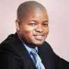 Nkululeko Sikhosana