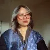 Pola Devia