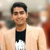 Ohm Gaur