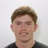 Mitch Eglinton