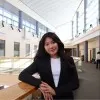 Anna Chen