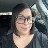 Michele Escandon