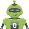 DBot