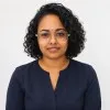 Resmah Santhakumar