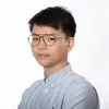 Yuxuan Xiao