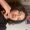 Kavana Fatutoa