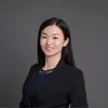 Jada Liu