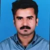 Yesudas