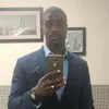 Taalib Henderson