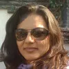 Juhi Rastogi
