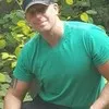 Brian Christy