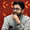 Akash Chauhan