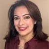 Ferledy Fuentes