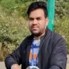 Sidharth Jawanjal