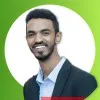 Mahir Mohammed Saeed