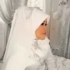 Nor Hedayah Kaulan