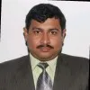 saurav das