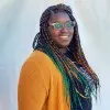 Gloria Roberson