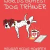 Melissa McCue