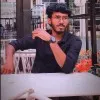 Pachaiappan Durai