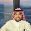 Abdullah Alaskar